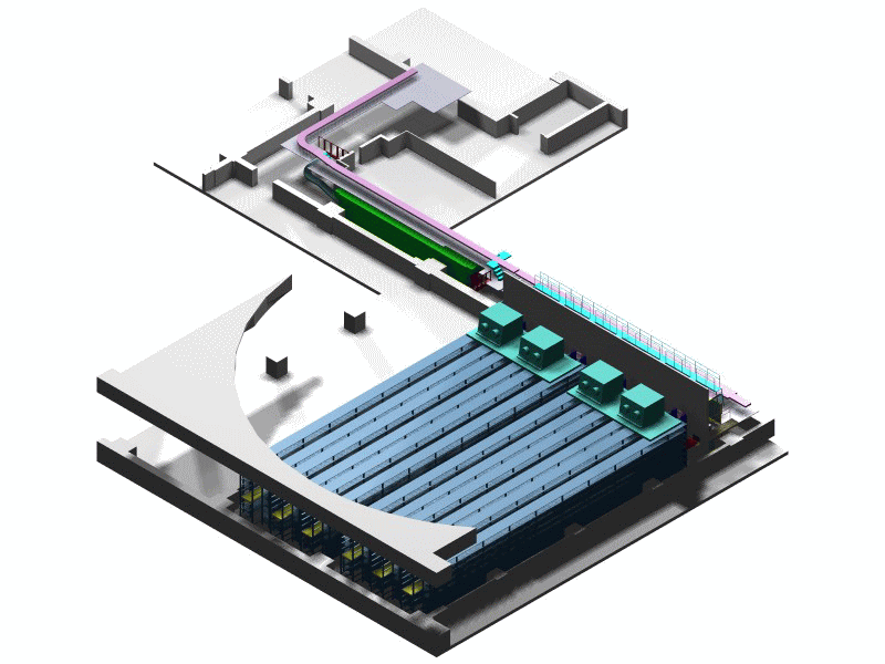 �����񍐎ʐ^