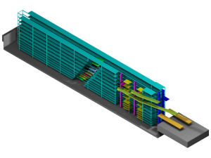 �����񍐎ʐ^